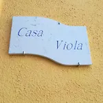 Casa Viola