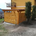 Apartamento Casa Viola
