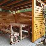 Casa Viola