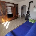 Casa Viola * Sant'Antonio Tortal