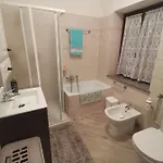 Casa Viola *