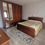 Casa Viola Appartamento Sant'Antonio Tortal