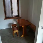 Casa Viola Appartamento