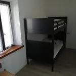Casa Viola *
