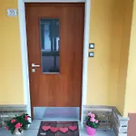 Casa Viola Sant'Antonio Tortal