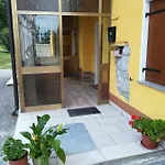 Casa Viola