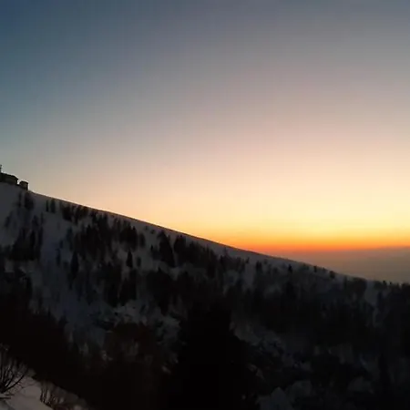 Lägenhet Casa Viola