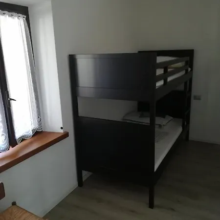 Casa Viola *