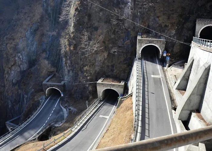 Casa Viola شقة Sant'Antonio Tortal